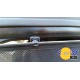 6 Jaluzele pentru geamurile AUDI A6 AVANT C7 (2011-)
