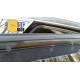 Tendine parasole oscuranti su misura AUDI A6 AVANT C7 (2011-2018)