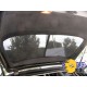 Solgardiner Solskydd AUDI A6 AVANT C7 (2011-)