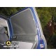 UV Car Shades, Sunshades, Car Window Sun Blinds VW Volkswagen Passat B5 B5FL Estate