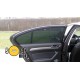 Cortinas tapa sol / solares para VW Volkswagen Passat B8 Carro 3G (2014-2021)