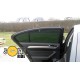Sonnenschutz für VW Volkswagen Passat B8 Limousine (2014-2021)