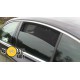 Cortinas tapa sol / solares para VW Volkswagen Passat B8 Carro 3G (2014-2021)