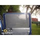 UV Car Shades, Sunshades, Car Window Sun Blinds VW Volkswagen Passat B5 B5FL Estate