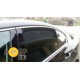 Cortinas tapa sol / solares para VW Volkswagen Passat B8 Carro 3G (2014-2021)