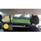 Cortinas tapa sol / solares para VW Volkswagen Passat B8 Carro 3G (2014-2021)