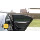 Cortinas tapa sol / solares para VW Volkswagen Passat B8 Carro 3G (2014-2021)