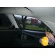 UV Car Shades, Sunshades, Car Window Sun Blinds Ford Mondeo MK5 (2014-2022) Estate