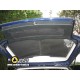 UV Car Shades, Sunshades, Car Window Sun Blinds VW Volkswagen Passat B5 B5FL Estate