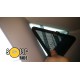 UV Car Shades, Sunshades, Car Window Sun Blinds Seat Leon 3 III (2012-2020)