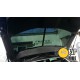 AUTOZONWERING, ZONWERING, ZONNESCHERMEN Seat Leon 3 III 5p (2012-2020)