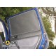 UV Car Shades, Sunshades, Car Window Sun Blinds VW Volkswagen Passat B5 B5FL Estate