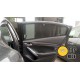 Tendine parasole oscuranti su misura Mazda 6 III Sedan (2012-2020)