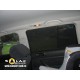 UV Car Shades, Sunshades, Car Window Sun Blinds VW Volkswagen Passat B5 B5FL Estate