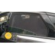 Sonnenschutz für Ford Mondeo MK5 Limousine (2014-2022)