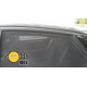 STORES RIDEAUX PARE SOLEIL Ford Mondeo MK5 Berline (2014-2022)