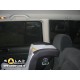 UV Car Shades, Sunshades, Car Window Sun Blinds VW Volkswagen Passat B5 B5FL Estate
