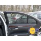 Cortinas tapa sol / solares para Mercedes-Benz Classe S W221 (Long)  (2005-2013)
