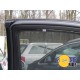 UV Car Shades, Sunshades, Car Window Sun Blinds Mercedes-Benz W221 S-Class Long (2005-2013)