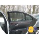 Cortinas tapa sol / solares para Mercedes-Benz Classe S W221 (Long)  (2005-2013)