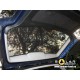 UV Car Shades, Sunshades, Car Window Sun Blinds VW Volkswagen Passat B5 B5FL Estate
