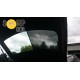 Cortinas tapa sol / solares para Seat Leon III ST (2012-)