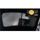 Cortinas tapa sol / solares para Seat Leon III ST (2012-)
