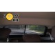 Solgardiner Solskydd Seat Leon 3 III ST (2012-2020)