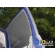 UV Car Shades, Sunshades, Car Window Sun Blinds VW Volkswagen Passat B5 B5FL Estate