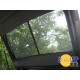 UV Car Shades, Sunshades, Car Window Sun Blinds Skoda Superb 3 III Estate (2015-2023)