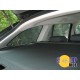 UV Car Shades, Sunshades, Car Window Sun Blinds Skoda Superb 3 III Estate (2015-2023)