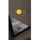 UV Car Shades, Sunshades, Car Window Sun Blinds Ford Fiesta MKVI (2008-2017)