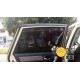Cortinas tapa sol / solares para Honda CR-V III (2006-2012)