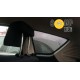 Sun Shades Ford C-Max II (2010-2019)
