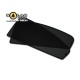 Cortinas tapa sol / solares para VW Volkswagen Passat B6 B7 Carro (2005-2010)