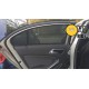 Cortinillas parasoles solares a medida para Mercedes-Benz W176 Clase A (2012-2018)