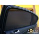 Cortinas tapa sol / solares para VW Volkswagen Passat B6 B7 Carro (2005-2010)