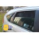 Cortinillas parasoles solares a medida para Honda CRV CR-V 4 IV (2012-2018)