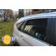 Sluneční clony sada - Honda CRV CR-V 4 IV (2012-2018)