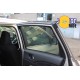 Cortinas tapa sol / solares para Honda CRV CR-V IV (2012-2018)