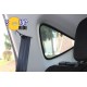Cortinas tapa sol / solares para Honda CRV CR-V IV (2012-2018)
