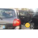 STORES RIDEAUX PARE SOLEIL Toyota Auris I 2006-2013