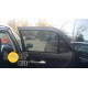 STORES RIDEAUX PARE SOLEIL Toyota Auris I 2006-2013