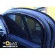 Cortinas tapa sol / solares para VW Volkswagen Passat B6 B7 Carro (2005-2010)
