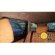 Sun Shades ALFA ROMEO 159 SW / Estate (2004-2012)
