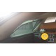 Sun Shades ALFA ROMEO 159 SW / Estate (2004-2012)