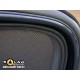 Cortinas tapa sol / solares para VW Volkswagen Passat B6 B7 Carro (2005-2010)