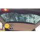 Sun Shades ALFA ROMEO 159 SW / Estate (2004-2012)