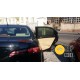 Sonnenschutz für ALFA ROMEO 159 Limousine (2004-2012)