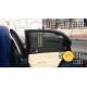 AUTOZONWERING, ZONWERING, ZONNESCHERMEN ALFA ROMEO 159 